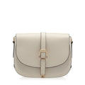 MARIEL 02 BOTTALATO PANNA