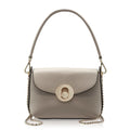 KARMA BOTTALATO TAUPE