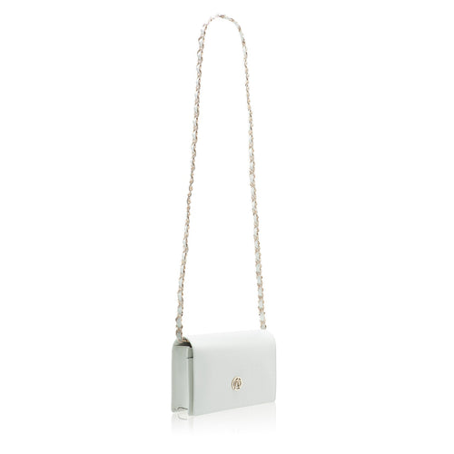 ARNA 02 VITELLO STAMP ALB